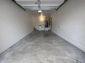 1090 White Drive, Santa Clara CA 95051