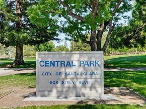 1090 White Drive, Santa Clara CA 95051