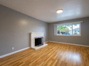 1090 White Drive, Santa Clara CA 95051