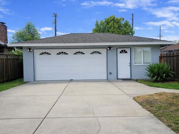 1090 White Drive, Santa Clara CA 95051