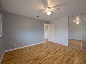 1090 White Drive, Santa Clara CA 95051