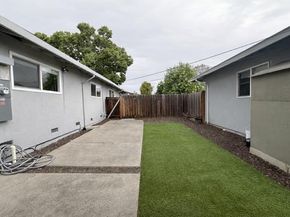 1090 White Drive, Santa Clara CA 95051