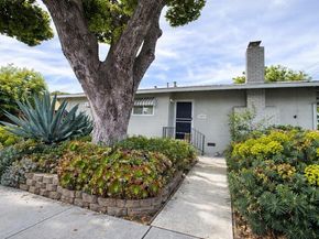 1090 White Drive, Santa Clara CA 95051