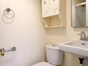 1090 White Drive, Santa Clara CA 95051