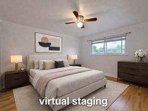1090 White Drive, Santa Clara CA 95051