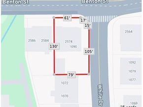 1090 White Drive, Santa Clara CA 95051