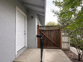 1090 White Drive, Santa Clara CA 95051