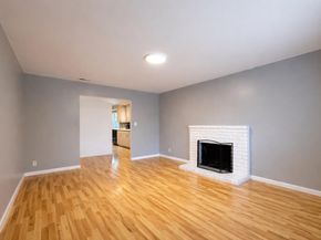 1090 White Drive, Santa Clara CA 95051