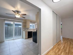 1090 White Drive, Santa Clara CA 95051
