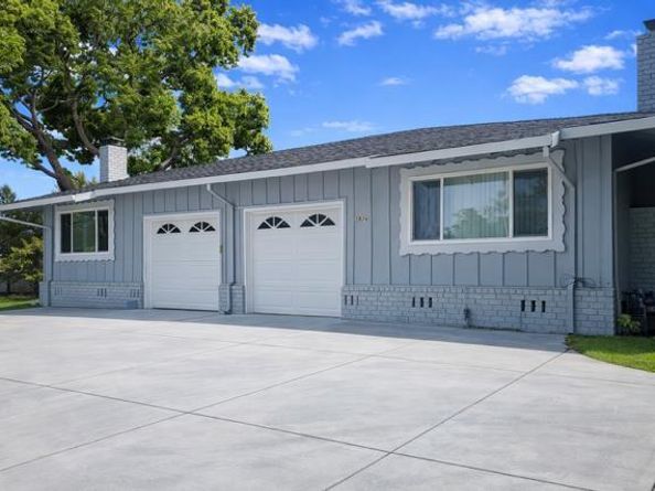 1090 White Drive, Santa Clara CA 95051