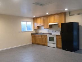 1090 White Drive, Santa Clara CA 95051