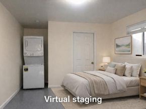 1090 White Drive, Santa Clara CA 95051