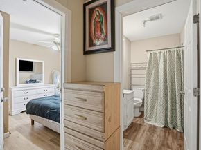 Undisclosed Address #ML82041316, Oakland CA 94605