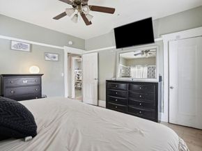 Undisclosed Address #ML82041316, Oakland CA 94605