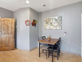 Undisclosed Address #ML82041316, Oakland CA 94605