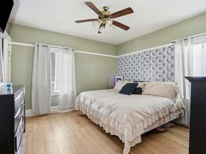 Undisclosed Address #ML82041316, Oakland CA 94605