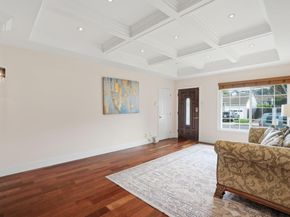 126 W 39th Avenue, San Mateo CA 94403