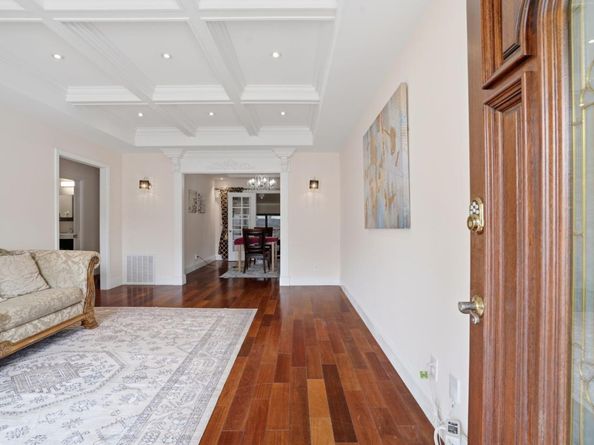 126 W 39th Avenue, San Mateo CA 94403