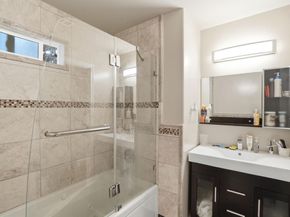 126 W 39th Avenue, San Mateo CA 94403