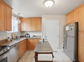 126 W 39th Avenue, San Mateo CA 94403