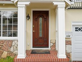 126 W 39th Avenue, San Mateo CA 94403