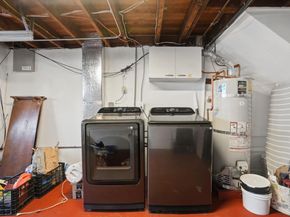 126 W 39th Avenue, San Mateo CA 94403