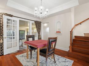 126 W 39th Avenue, San Mateo CA 94403