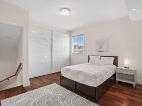 126 W 39th Avenue, San Mateo CA 94403