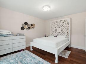 126 W 39th Avenue, San Mateo CA 94403