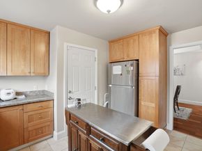 126 W 39th Avenue, San Mateo CA 94403