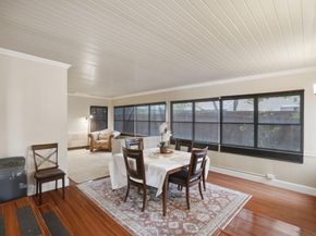126 W 39th Avenue, San Mateo CA 94403