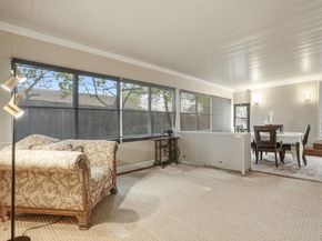 126 W 39th Avenue, San Mateo CA 94403