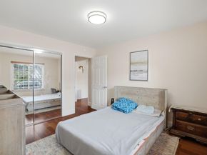 126 W 39th Avenue, San Mateo CA 94403