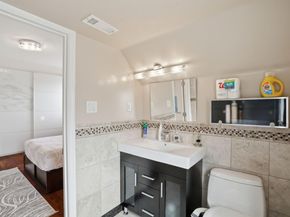 126 W 39th Avenue, San Mateo CA 94403