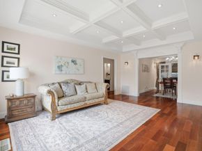 126 W 39th Avenue, San Mateo CA 94403
