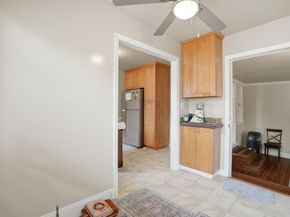 126 W 39th Avenue, San Mateo CA 94403