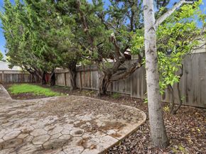 126 W 39th Avenue, San Mateo CA 94403