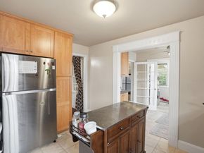 126 W 39th Avenue, San Mateo CA 94403