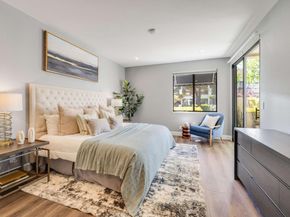 540 Shorebird Circle 21106, Redwood City CA 94065