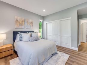 540 Shorebird Circle 21106, Redwood City CA 94065
