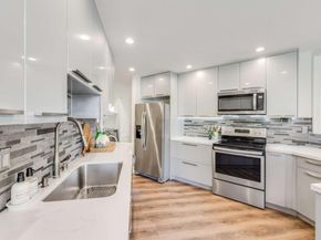 540 Shorebird Circle 21106, Redwood City CA 94065