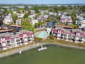 540 Shorebird Circle 21106, Redwood City CA 94065