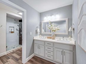 540 Shorebird Circle 21106, Redwood City CA 94065