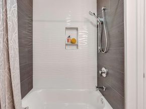 540 Shorebird Circle 21106, Redwood City CA 94065