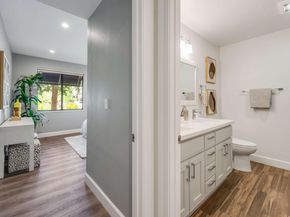 540 Shorebird Circle 21106, Redwood City CA 94065