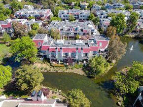 540 Shorebird Circle 21106, Redwood City CA 94065
