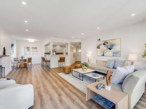 540 Shorebird Circle 21106, Redwood City CA 94065