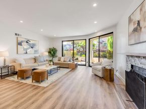 540 Shorebird Circle 21106, Redwood City CA 94065