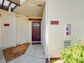 540 Shorebird Circle 21106, Redwood City CA 94065