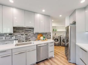 540 Shorebird Circle 21106, Redwood City CA 94065